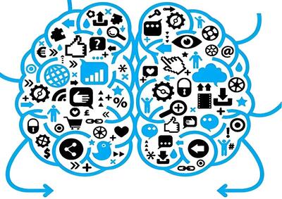  پشت پرده تحلیل‌های بی‌خطر؛ وقتی نقد به «تملق ساختاری» تبدیل می‌شود