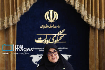 مهاجرانی: دانشگاه باید به حل مسائل جامعه اهتمام ویژه داشته باشد/ محیط زیست دغدغه همه مردم