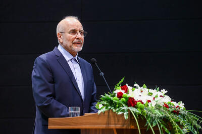 قالیباف: موفقیت در حکمرانی با توجه به نخبگان، مردم و اصول «فرهنگ پایه» محقق می‌شود