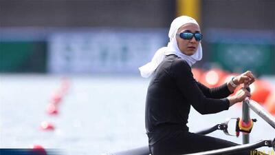 ملائی: ترکش‌های تیم ملی به من نمی‌خورد/۱۸ سال است حرف‌های من شنیده نمی‌شود