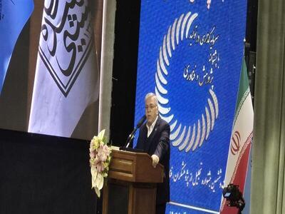  دانشگاه شهید بهشتی نقش مؤثری در ارتقای آموزش و پژوهش کشور دارد