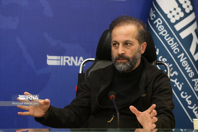  رییس فدراسیون کوهنوردی: حضور قدرتمندی در بازی‌های ناگویا خواهیم داشت