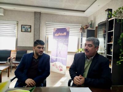  پژوهش‌های دانشگاه علوم پزشکی شهرکرد به سمت رفع مسائل جامعه هدایت می‌شود