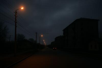  ازبکستان به‌دلیل کمبود شدید انرژی برنامه جدید سهمیه‌بندی برق اعلام کرد