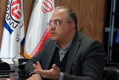  اتحادیه‌های صنفی استانی براساس قانون اصناف تشکیل می‌شود