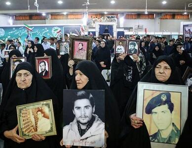  ۱۳ شهرستان استان تهران تحت پوشش طرح بنیاد خدمتگزار