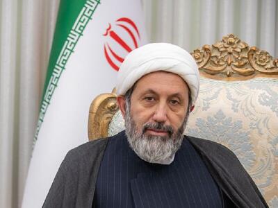 «جایزه جهانی امام خمینی»؛ بازتاب اندیشه‌ای که بیش از ۶۰ سال، مرزهای جهان را درنوردیده است