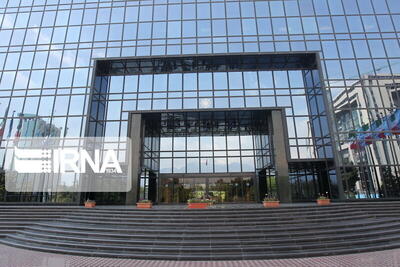 سامانه های ملی پرداخت ساتنا و پایا، بدون اختلال آماده ارایه خدمات هستند