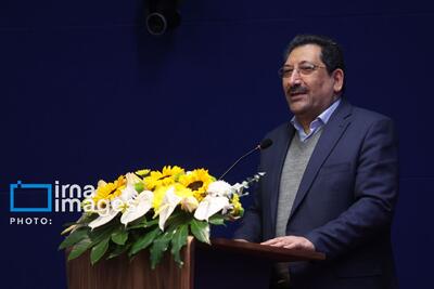 وزیر صمت: آیین‌نامه ارتقای کیفیت خودرو  تدوین شده‌است