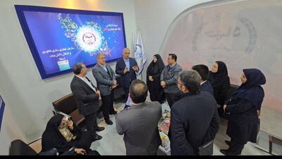 از صنعت قرآنی تا تاریخ‌نگاری تقریبی