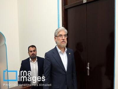 همکاری دانشگاه و صنعت با ابزار مالیاتی زمینه‌ساز توسعه علمی است