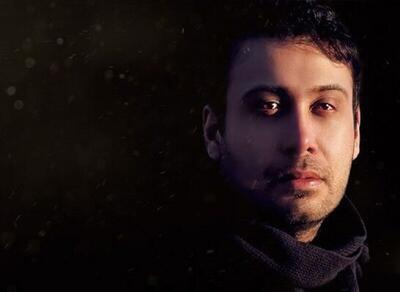 قطعه جدید محسن چاوشی برای «بامداد خمار» منتشر شد+صوت