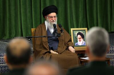  جوانان ما خوب هستند/ لزوم تبیین هنرمندانه ارزش‌های دفاع مقدس برای آنان