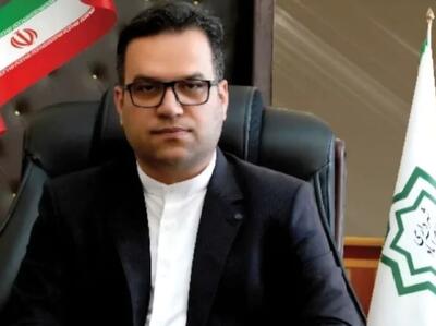  شهردار اسلام‌آبادغرب: عوارض تراکم از متقاضیان طرح مسکن ملی ۴۹ هکتاری دریافت نمی‌شود