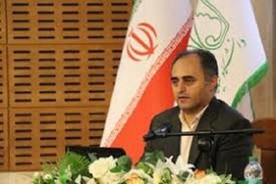  تقدیر از ۵۴ پژوهشگر برگزیده در جشنواره پژوهش وزارت علوم