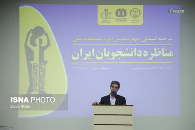 جامعه امروز بیش از هر زمان دیگری به مهارت گفت‌وگو و شنیدن دیدگاه‌های مخالف نیاز دارد