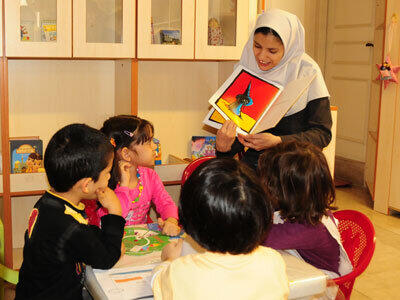  قصه‌ خوب چه ویژگی‌هایی دارد؟