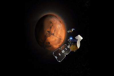  آیا ماموریت‌های کم‌هزینه‌تر می‌توانند به دستاوردهای علمی بزرگ منجر شوند؟