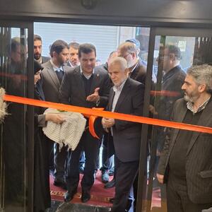 فعالیت بیش از ۱۱ هزار نخبه شاهد با شاخص‌های بنیاد ملی نخبگان