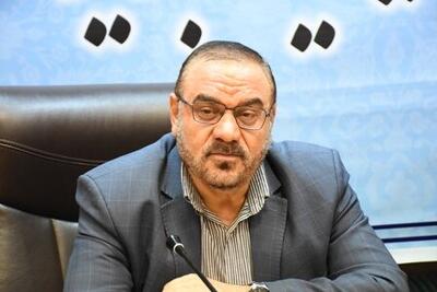  برگزاری انتخابات شوراها در کهگیلویه و بویراحمد با همدلی و فصل الخطاب قرار دادن قانون