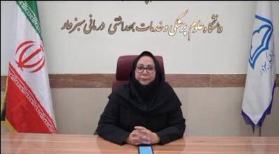 یک استاد دانشگاه: پژوهش‌های اثرگذار می‌تواند به حل چالش‌های جامعه کمک کنند