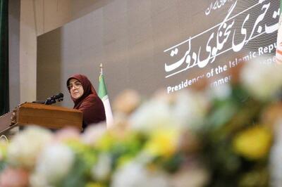 سخنگوی دولت: روسای برخی شعب بانکی عزل شدند/پیش‌نویس تعیین تکلیف نیروهای شرکتی آماده شد