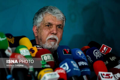  پیگیری برای حل معضل کاخ جشنواره / دو برنامه اصلی برای مستند در حال اجراست