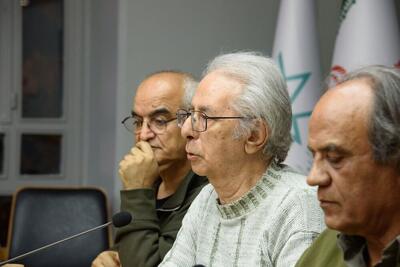 مقایسه‌ای میان عکس و سینما وجود ندارد!