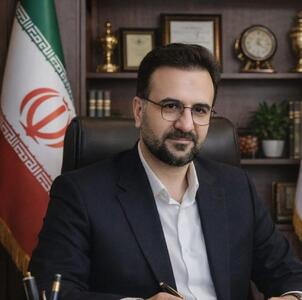  مدیر فرهنگی منطقه آزاد ماکو: حذف کامل مدارس کانکسی با جدیت در حال اجراست