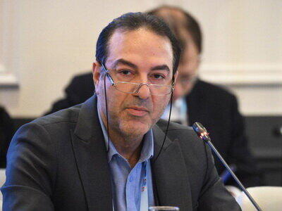 آنفلوآنزا در ۸ استان بالاتر از حد هشدار / ۱۱۵ فوتی از ابتدای موج امسال