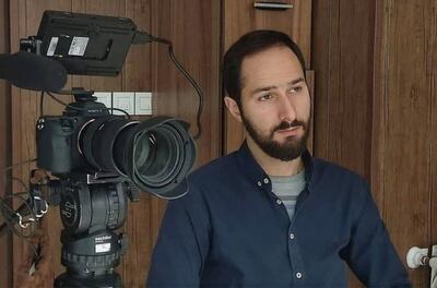 چرا جنگ ۱۲ روزه بی‌روایت ماند؟