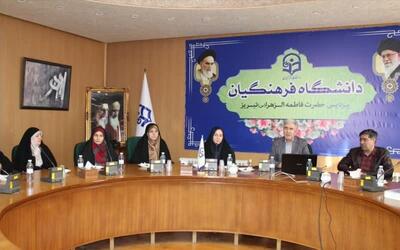  سبک زندگی مدرن؛ در صورت نبود تعادل، می‌تواند زمینه‌ساز آسیب‌هایی برای بانوان شود