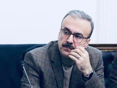 وقتی صندوق‌های بازنشستگی پیر می‌شوند