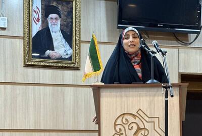 سالمندی، نه بارِ جامعه، بلکه «گنجینه‌ای از تجربه، خرد و شکیبایی» است