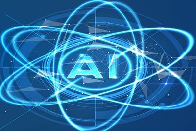  توسعه هوش مصنوعی بدون چارچوب‌های اخلاقی، برای نظام سلامت خطرناک است