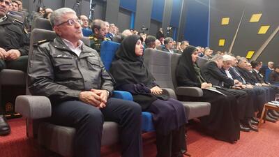  واژگونی مرگبار نطنز ضرورت ورود جدی وزارت راه به ایمنی راه‌ها را یادآور شد