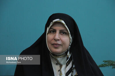 دولت باید بدون تعارف با هیچ کسی، نهادهای ناکارآمد را منحل کند