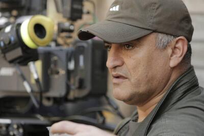 استعدادها را رها نکنید