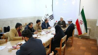  دهمین اجلاسیه نماز قم برگزار می‌شود