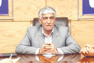  با هرگونه تخلف در بازار شب یلدا در همدان برخورد می‌شود/ اصناف هوای مردم را داشته باشند