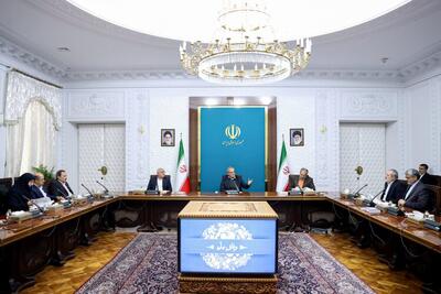 دانش‌آموزان باید مهارت‌هایی را بیاموزند که با فناوری‌ها روز جهان همخوانی داشته باشد