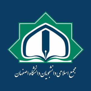  نسل Z با ایده‌های تازه آماده ورود به عرصه اثرگذاری اجتماعی است