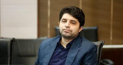  ساخت بیمارستان هزار تختخوابی و بهبود سرانه درمانی در شرق تهران