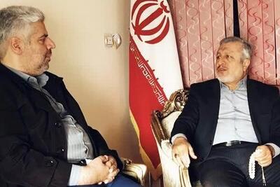  فعالیت‌های بین‌المللی جهاد دانشگاهی قم، الگویی برای سایر نهادها باشد