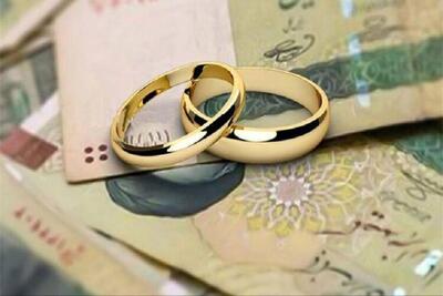  پرداخت ۲۴۵ فقره وام ازدواج در خراسان شمالی توسط بانک قرض الحسنه مهر ایران