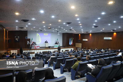 مرحله استانی مسابقات ملی مناظره دانشجویان در آذربایجان شرقی به ایستگاه پایان رسید