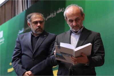  رییس صداوسیما: مخالفان آمار ۷۰ درصدی مخاطبان، در غم خود باقی بمانند!