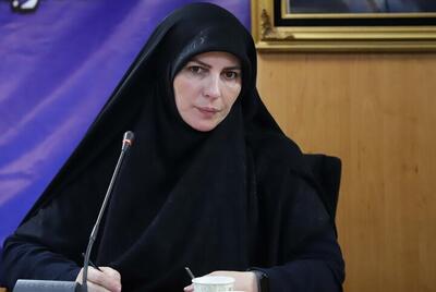 توسعه مراکز بانوان در سطح شهر تهران/ افزایش شهربانوها و مراکز کوثر شهرداری