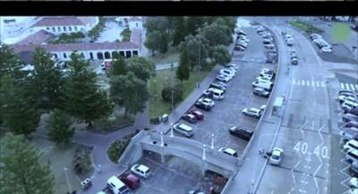 اسرائیل چرا یهودی‌کشی می‌کند؟ | جهان نیوز