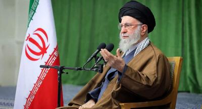 با همه تنگ‌دستی‌‌ها نقاط مثبت فراوانی در کشور داریم | جهان نیوز